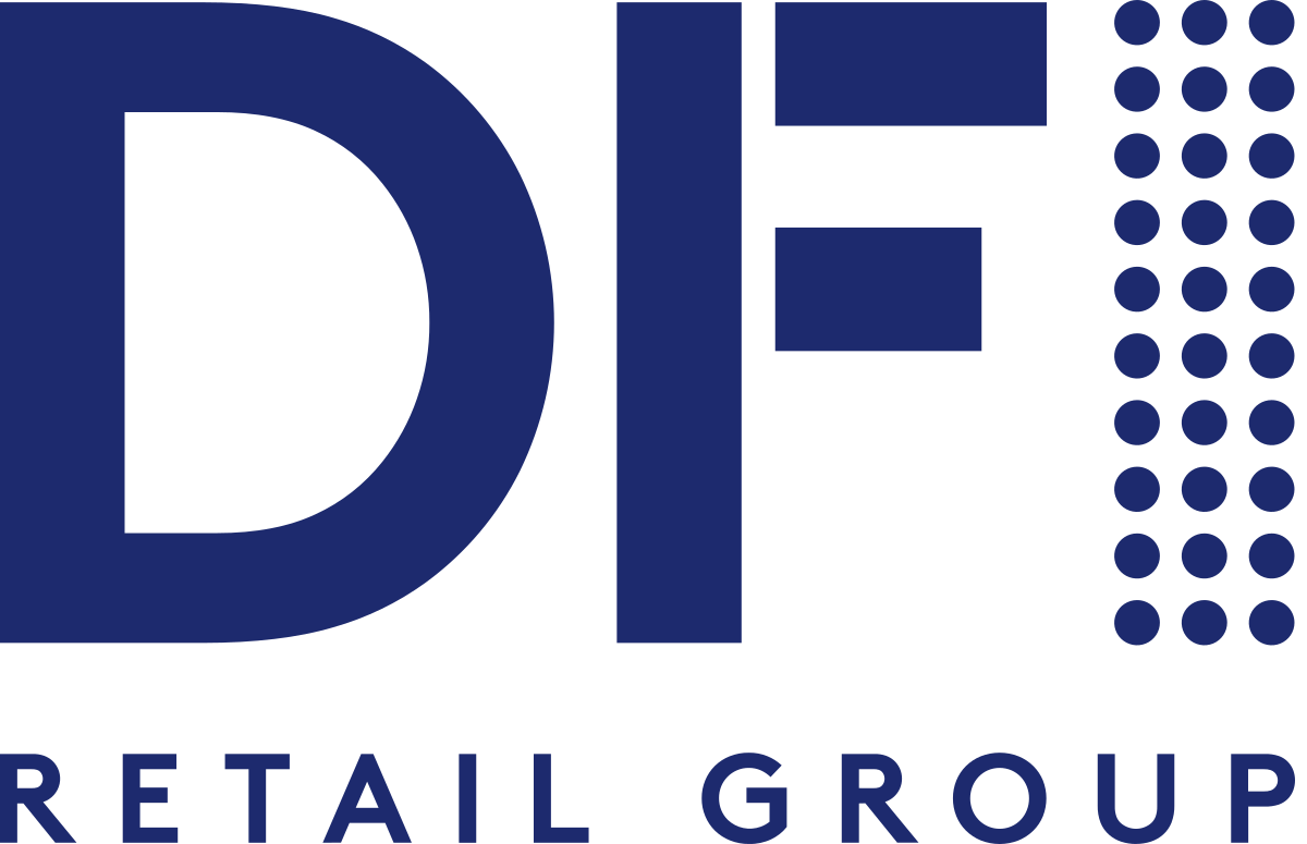 DFI Retail