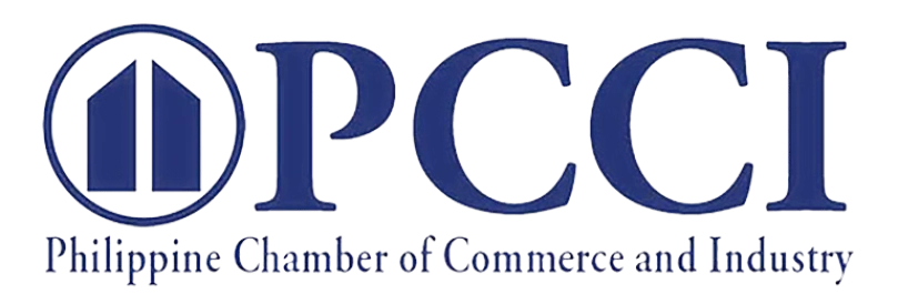 Philippine Chamber of Commerce