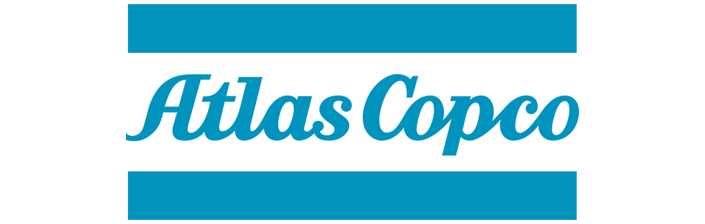 Atlas Copo
