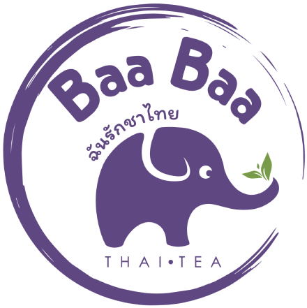 Babaa Tea