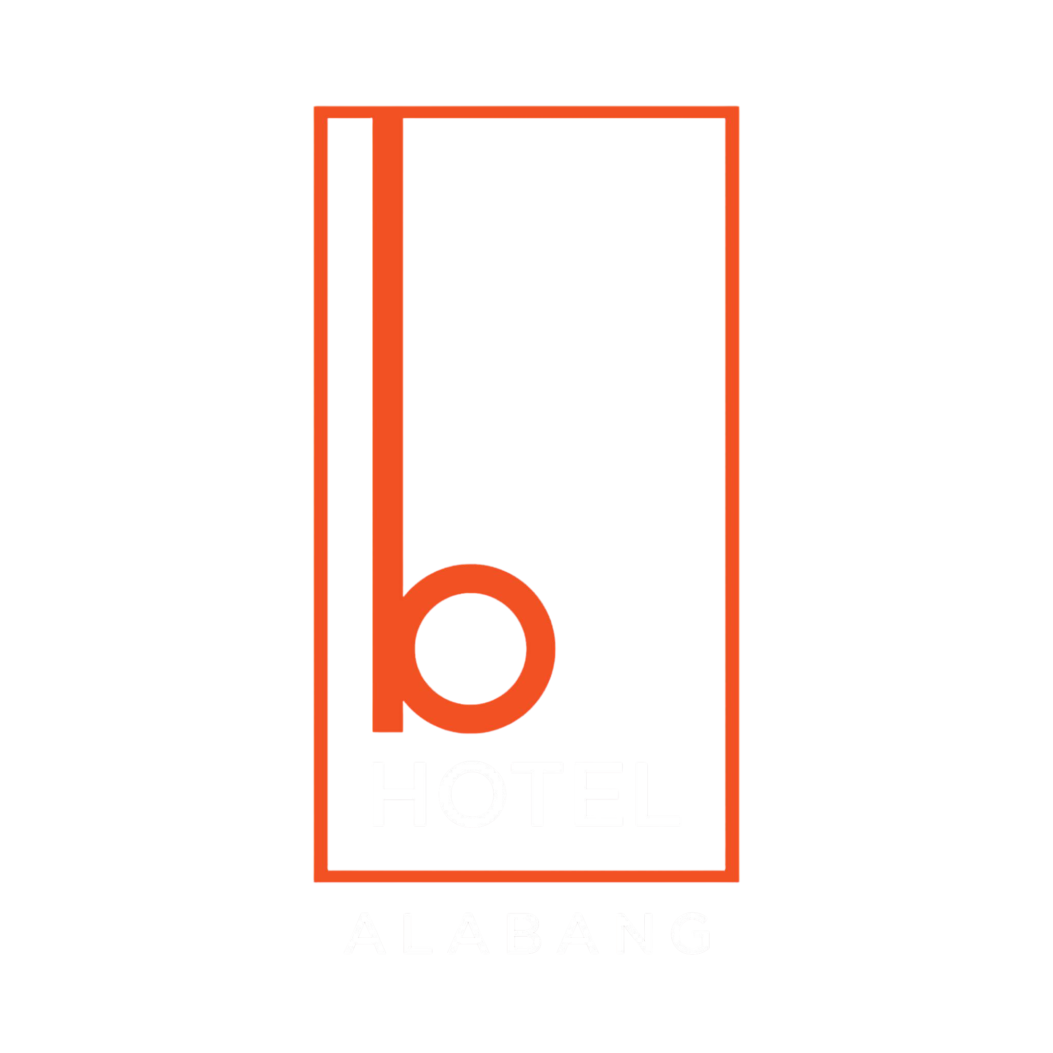 BHotel
