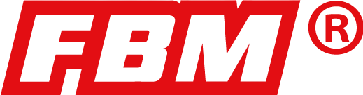 FBM