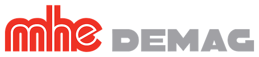 Mhe Demag