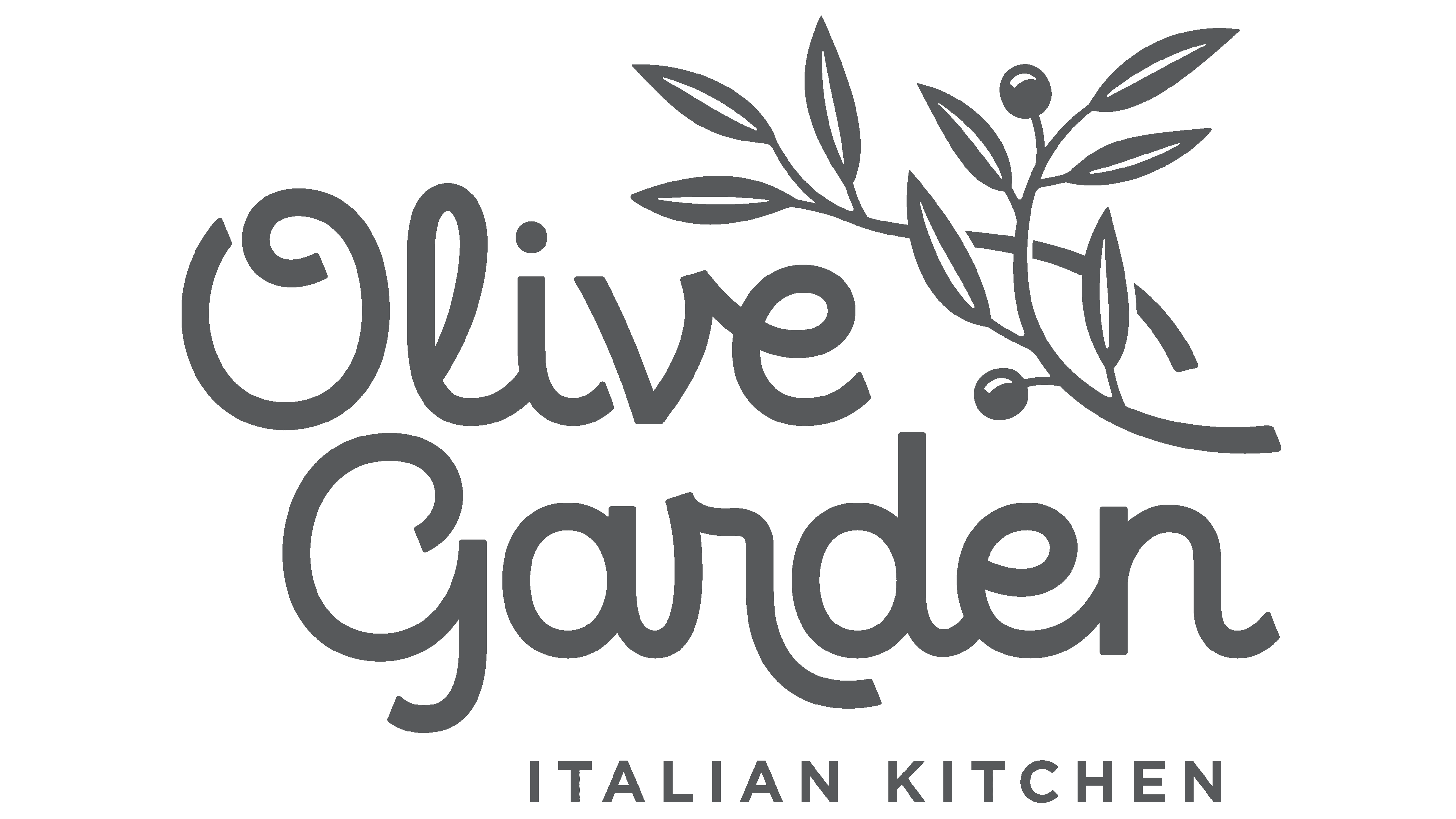 Olive Garden