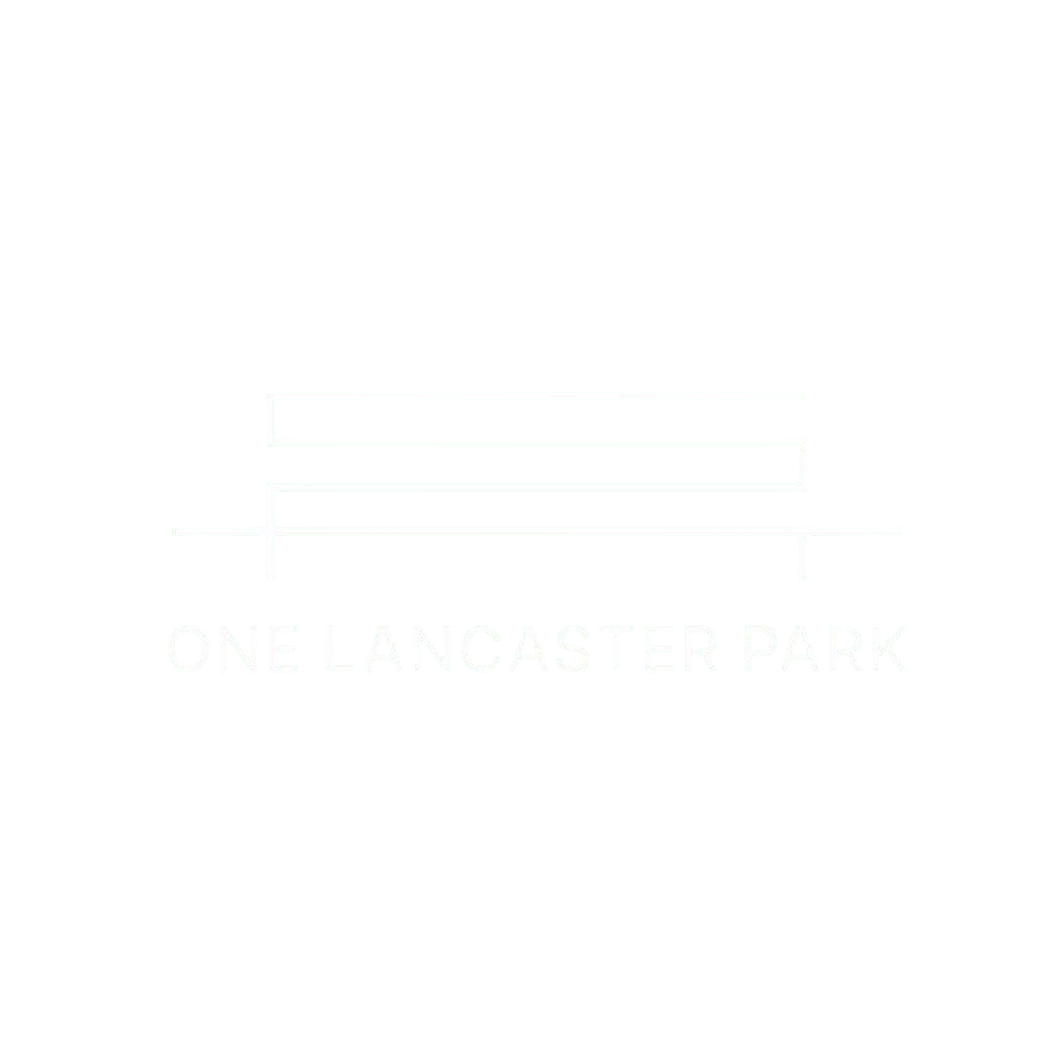 One Lancaster Park