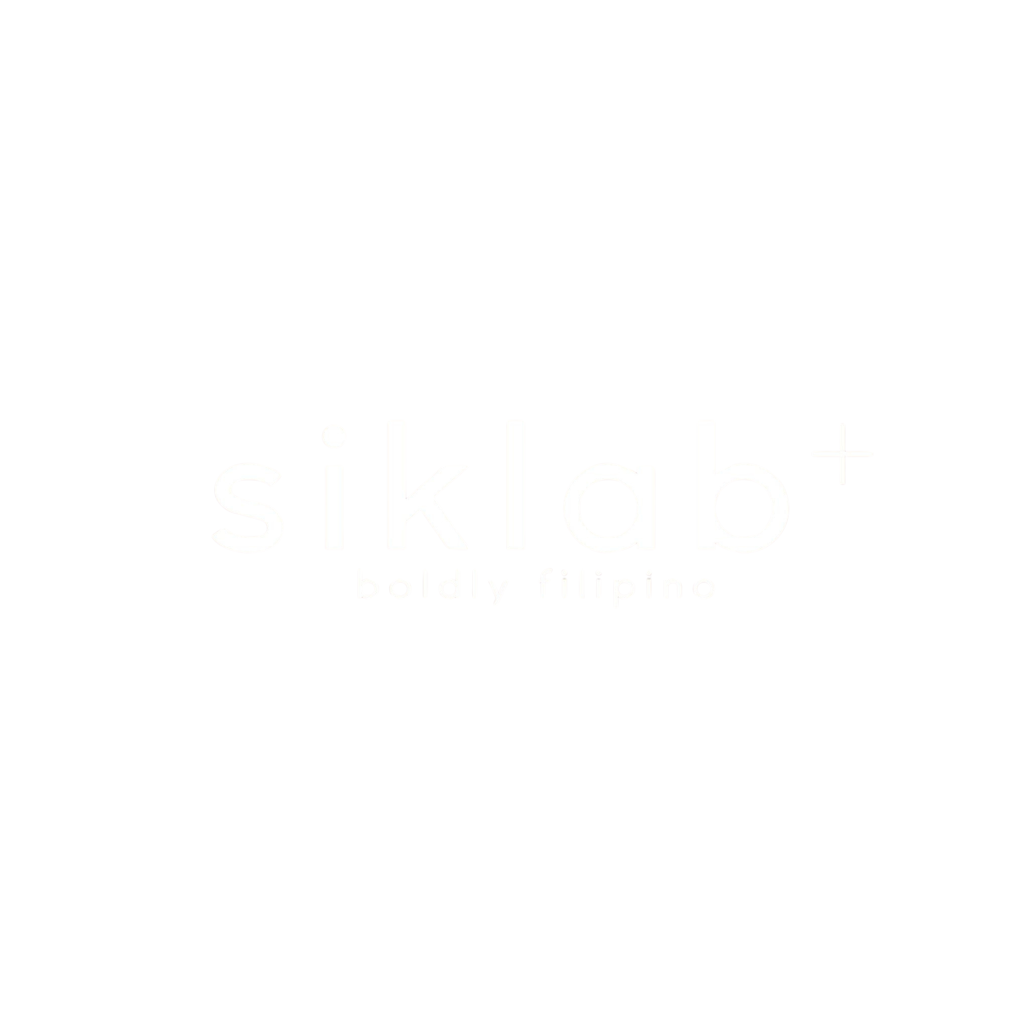 Siklab