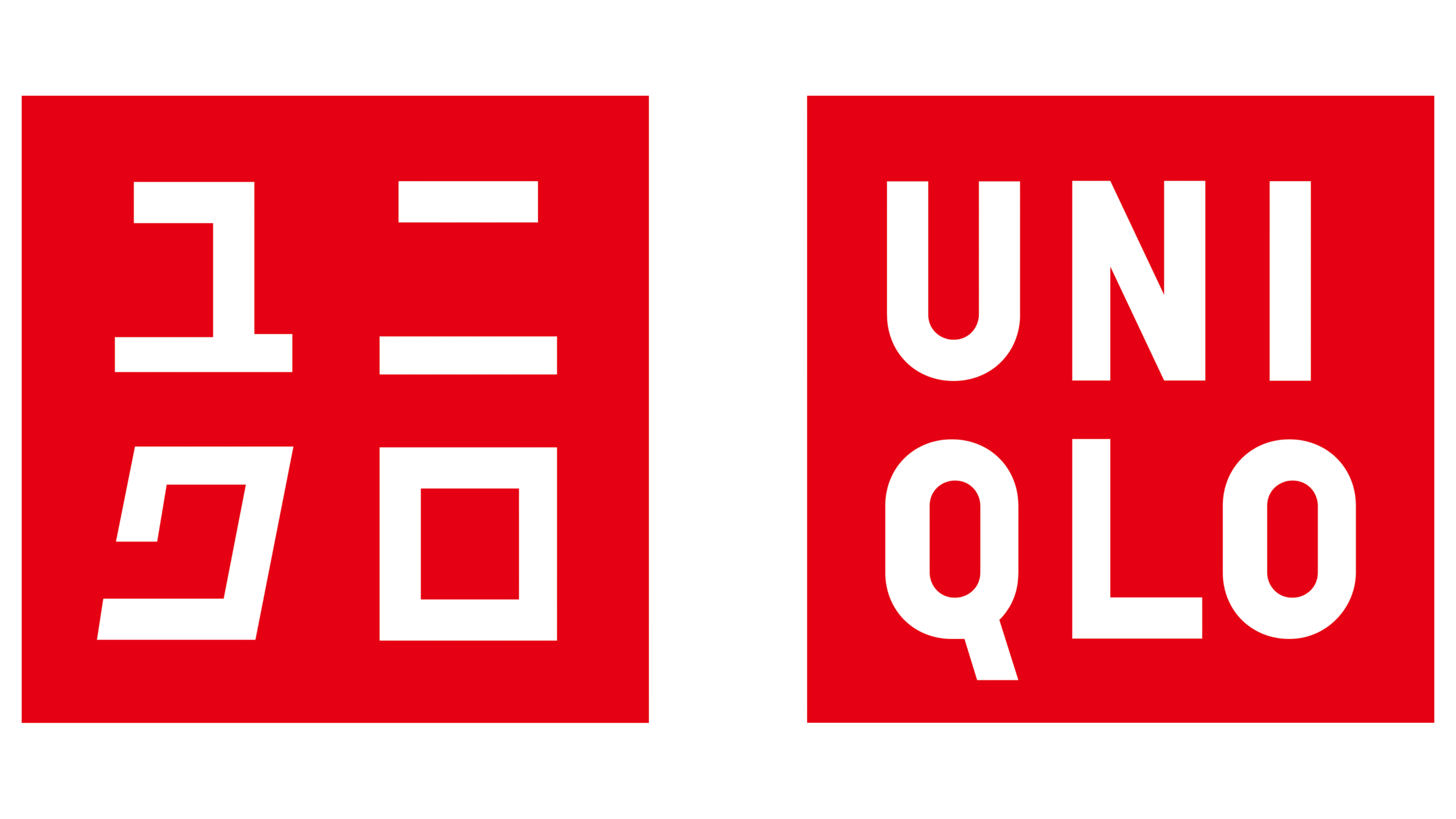 Uniqlo