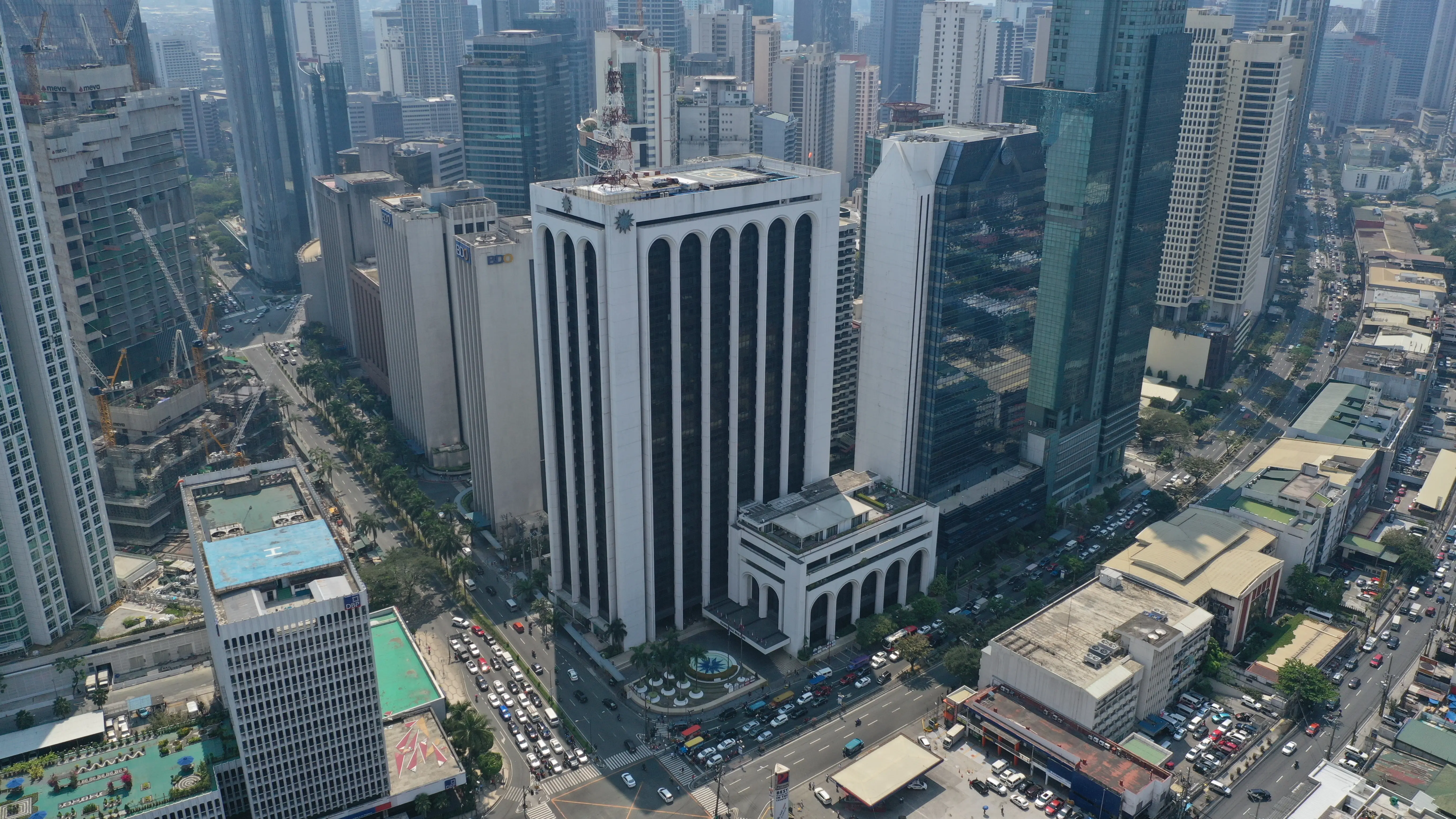 ポートフォリオ画像 1