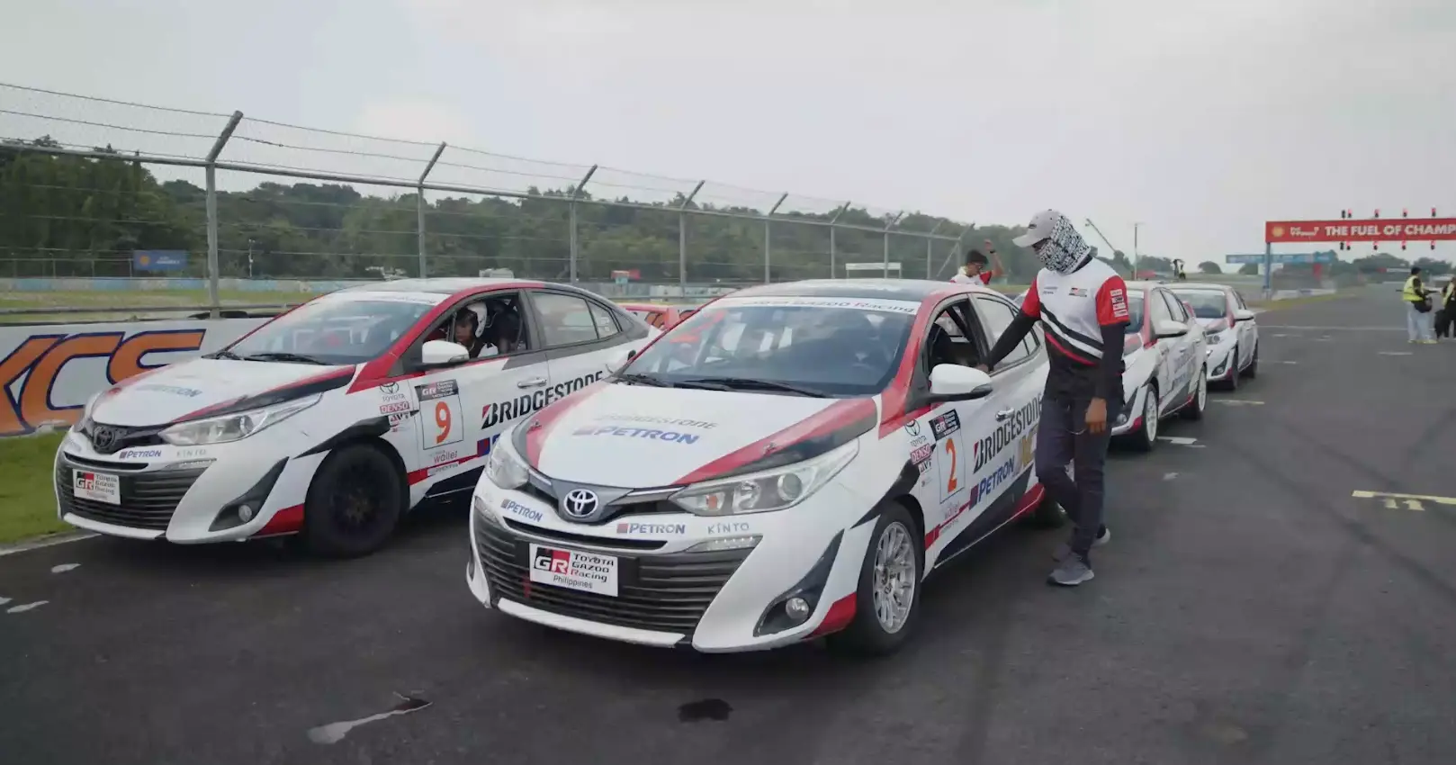 ポートフォリオ画像 2