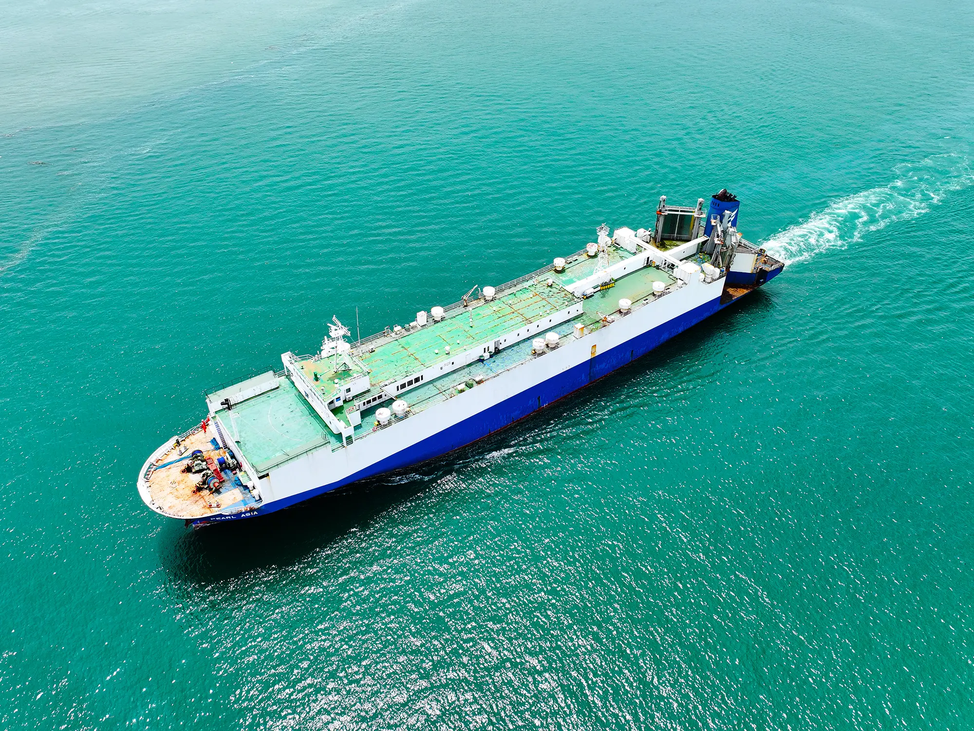 ポートフォリオ画像 3