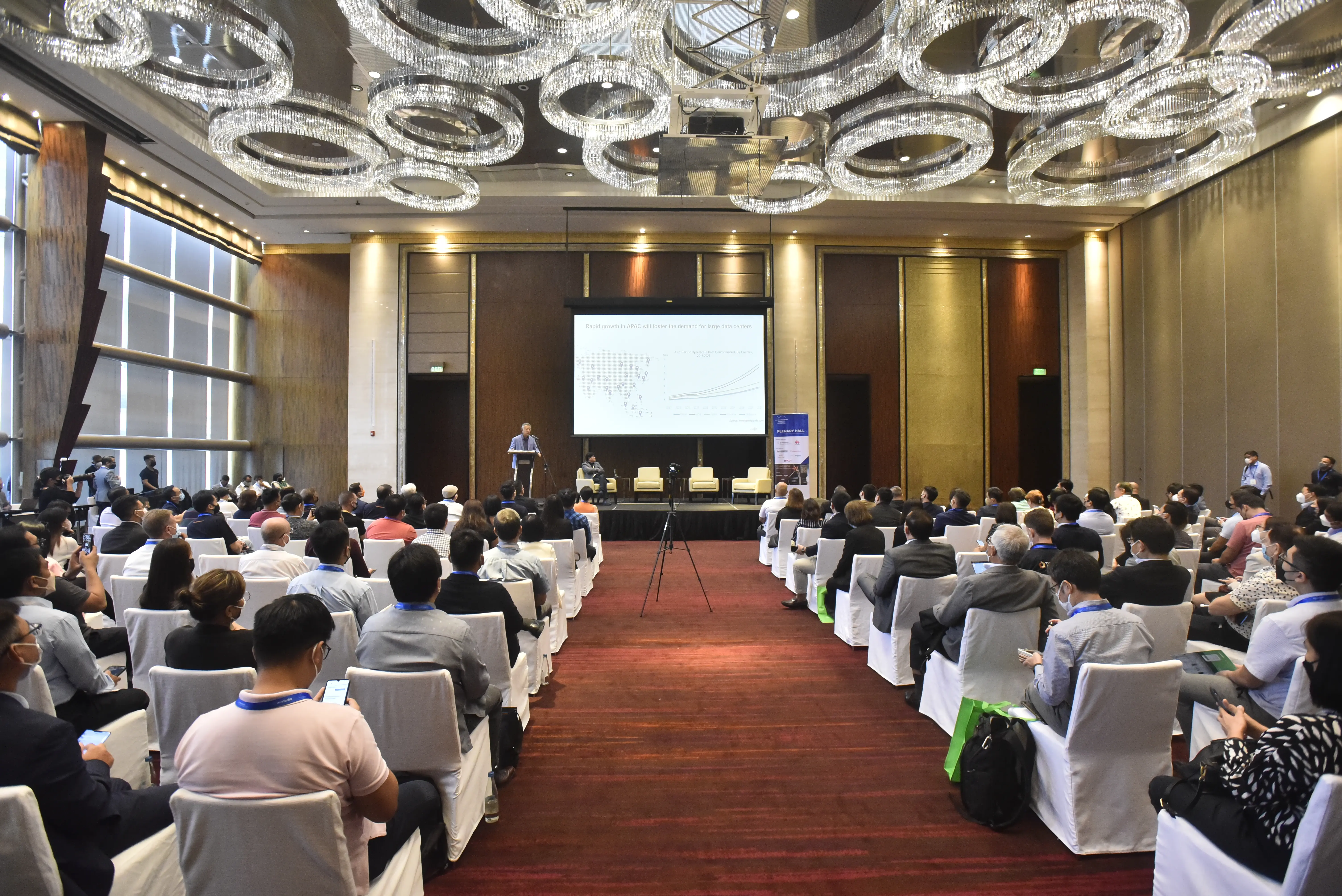 ポートフォリオ画像 17