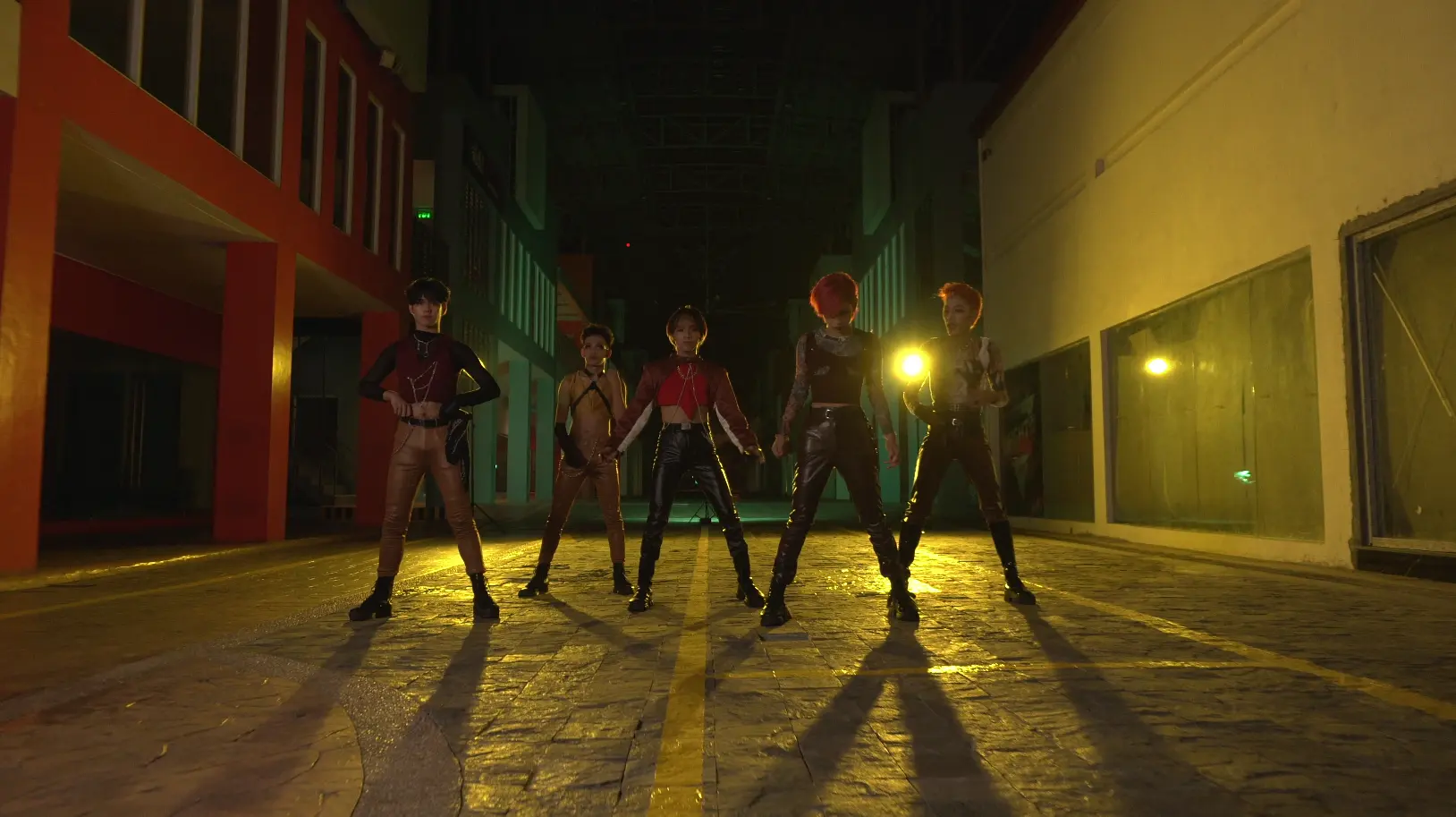 ポートフォリオ画像 4