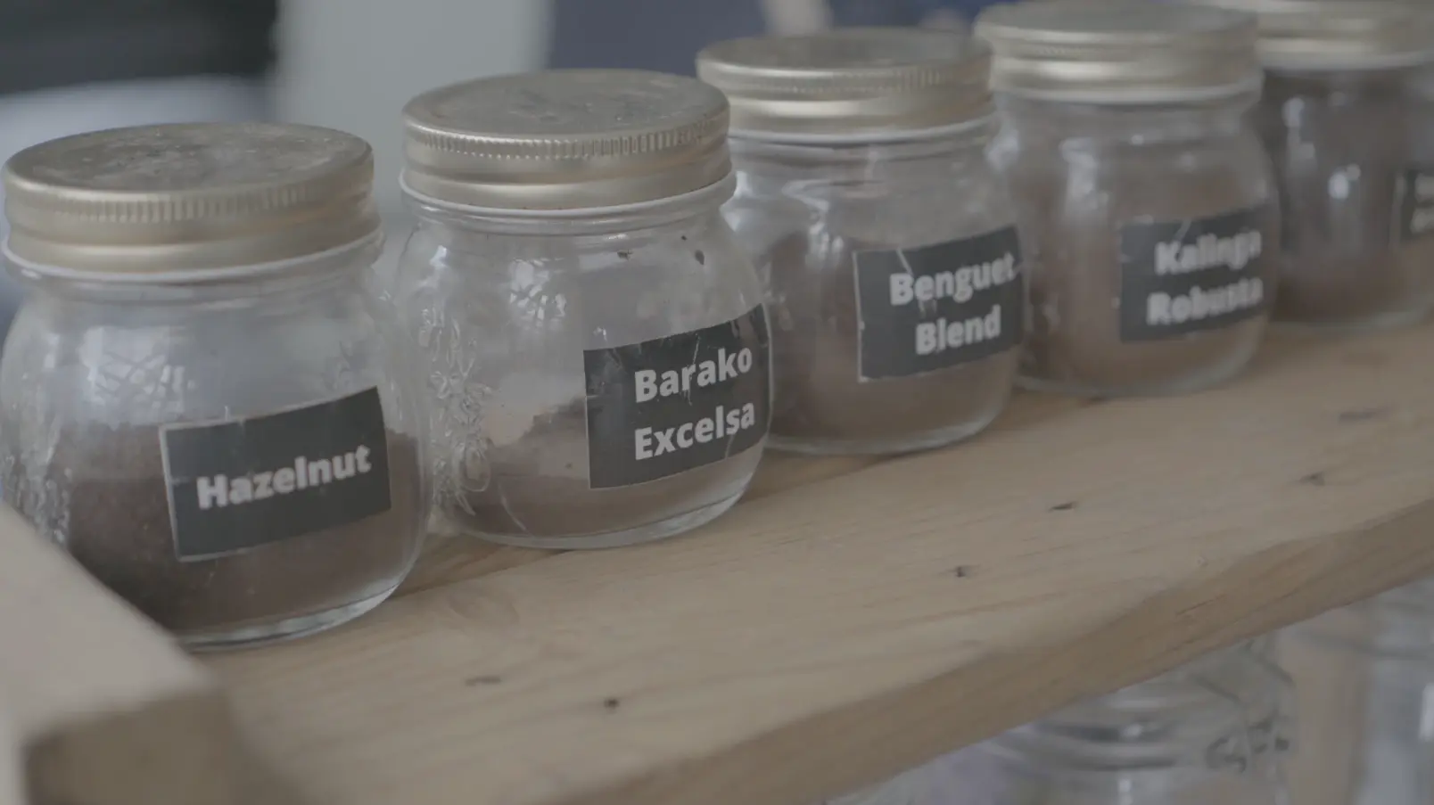 ポートフォリオ画像 6