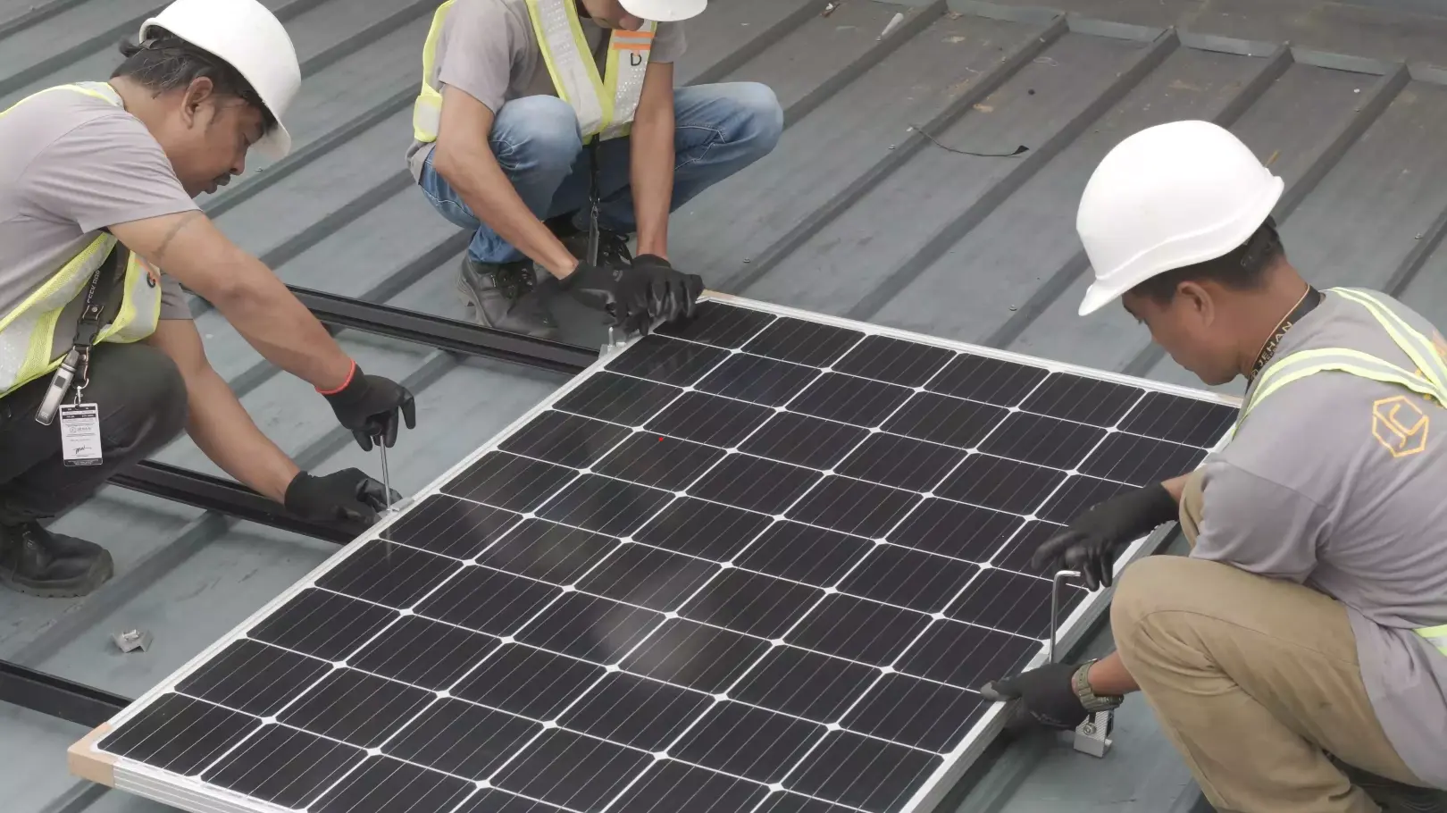 ポートフォリオ画像 7