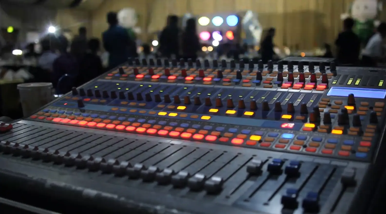 ポートフォリオ画像 9