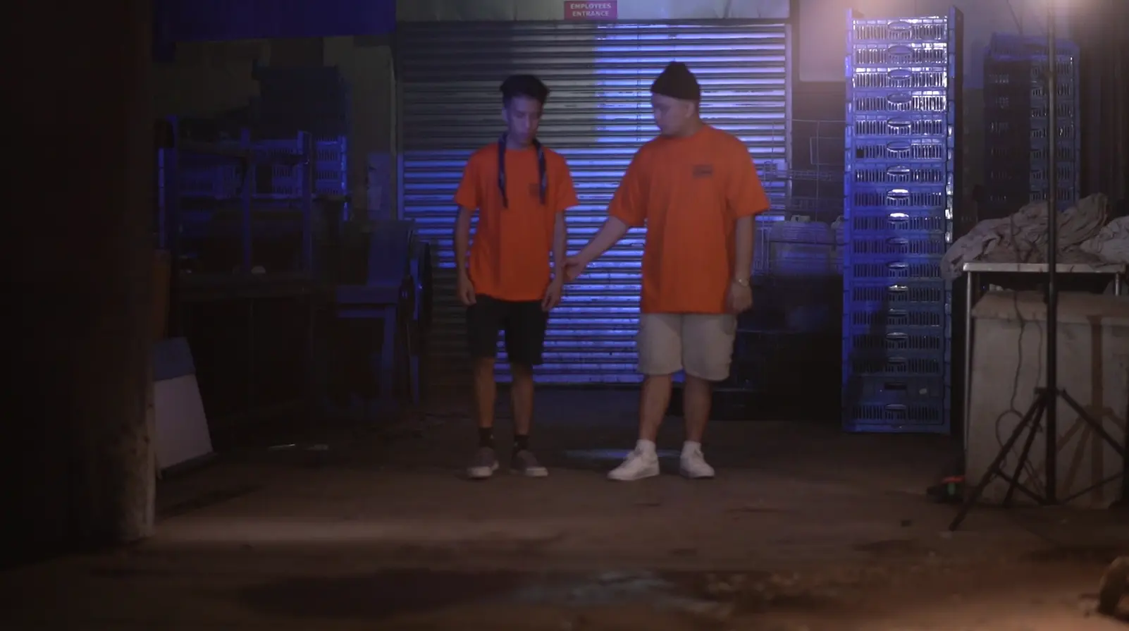 ポートフォリオ画像 10