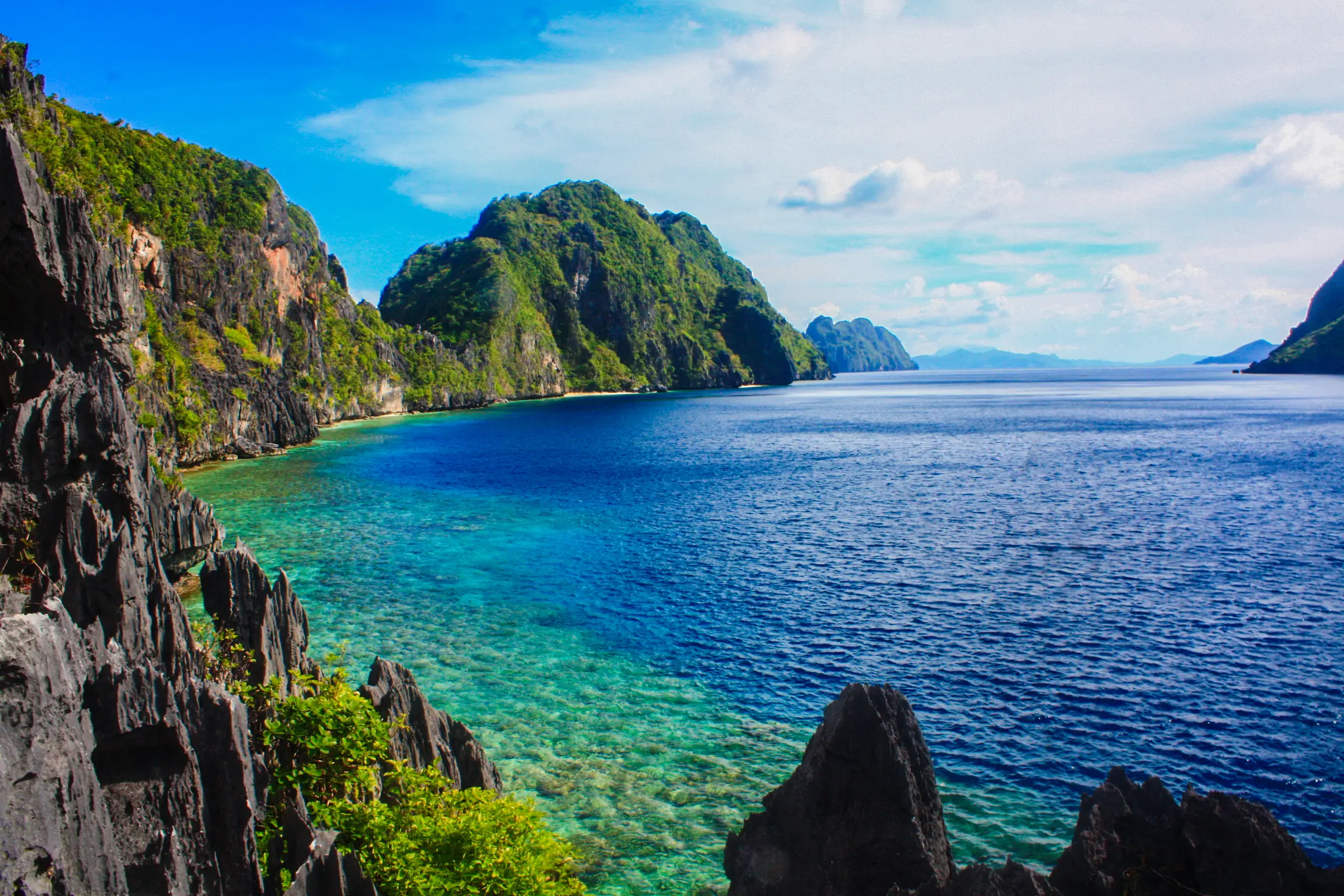 ポートフォリオ画像 11