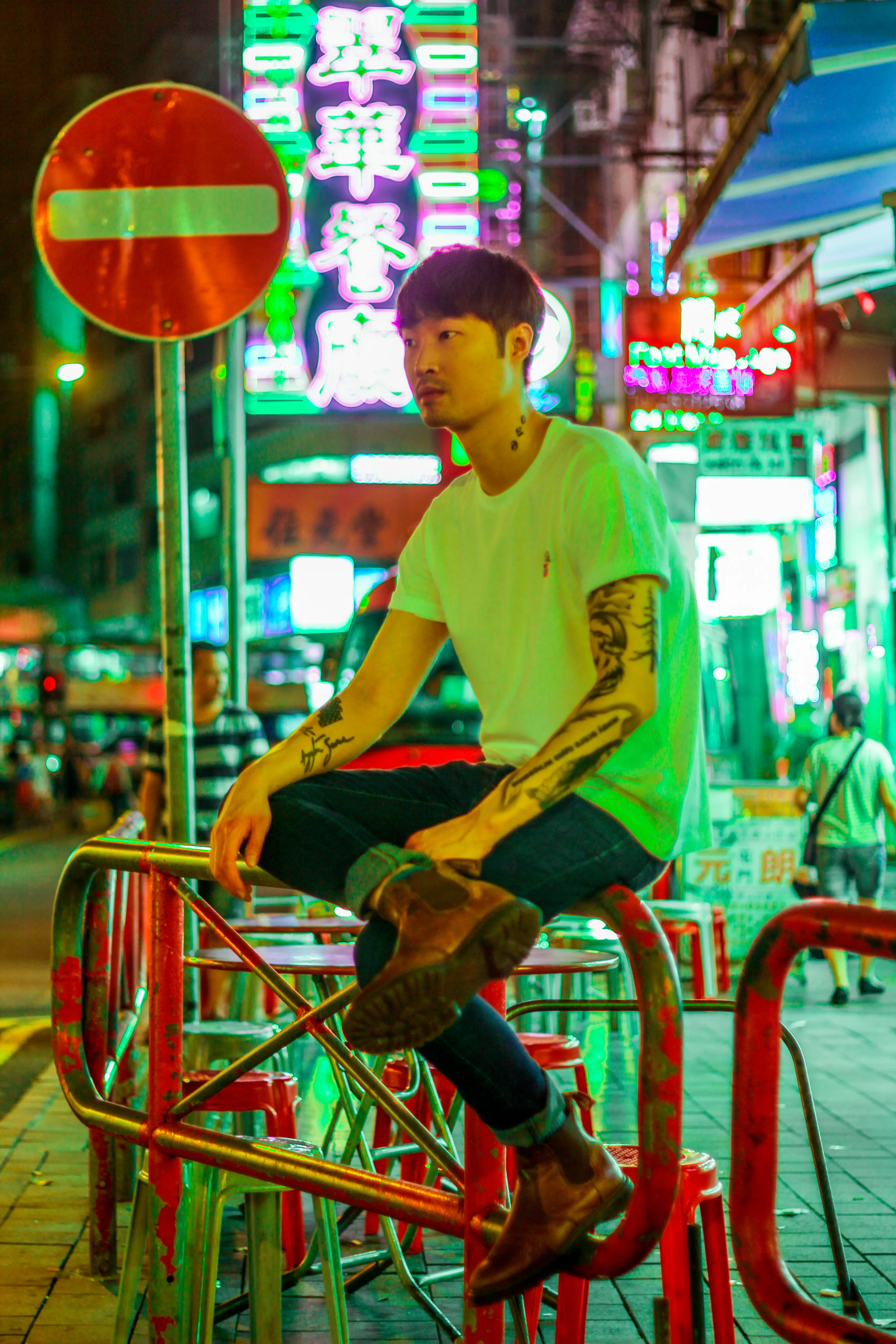 ポートフォリオ画像 16