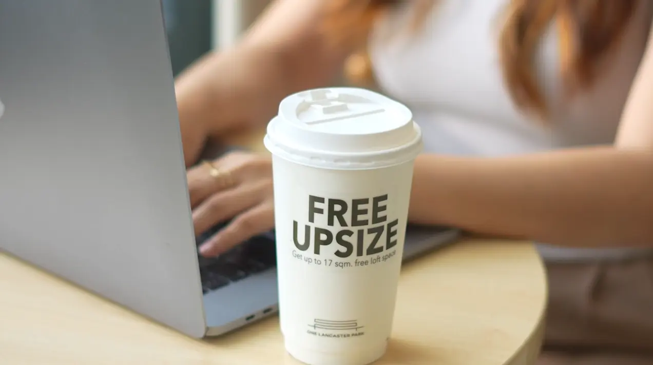 ポートフォリオ画像 13