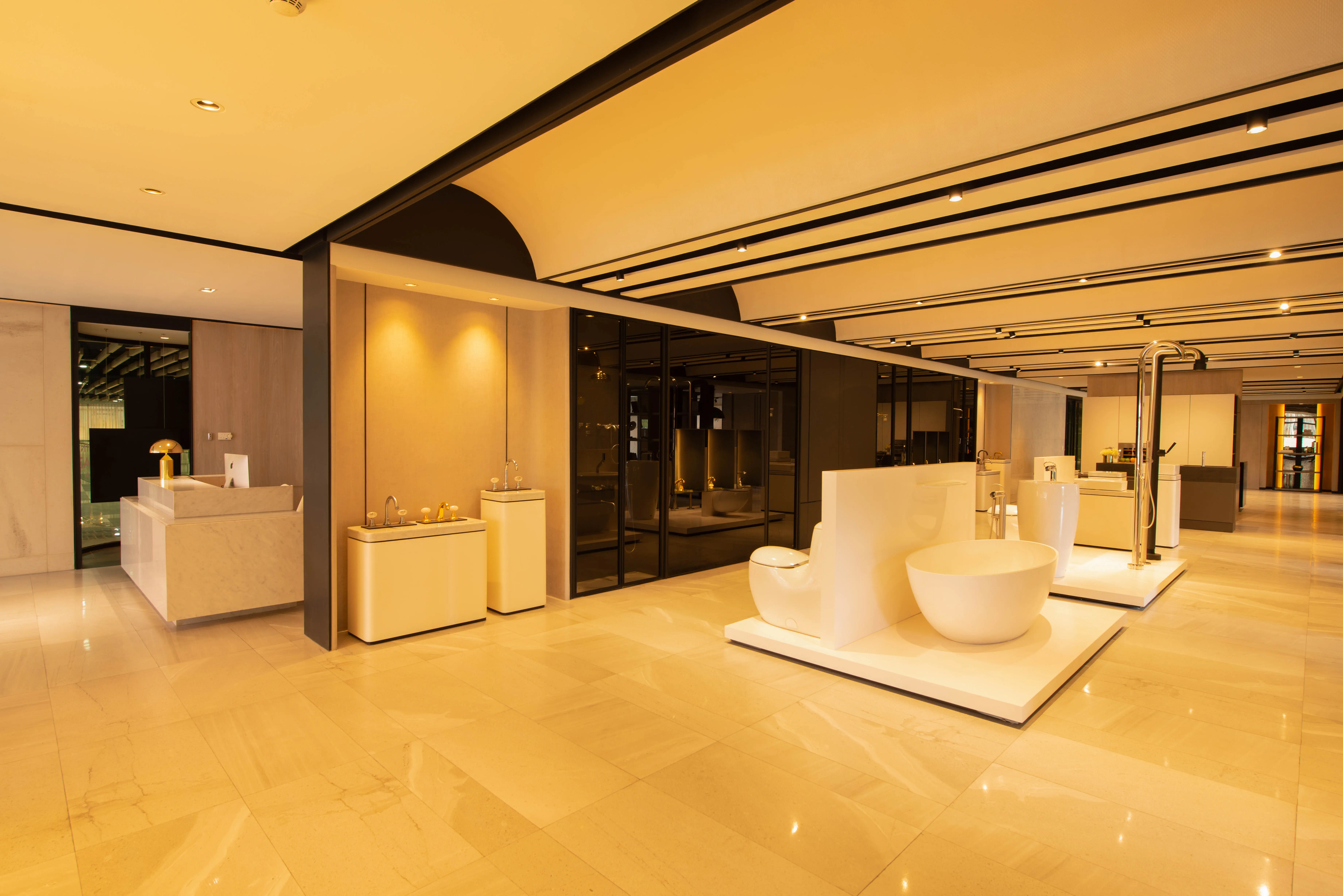 ポートフォリオ画像 14