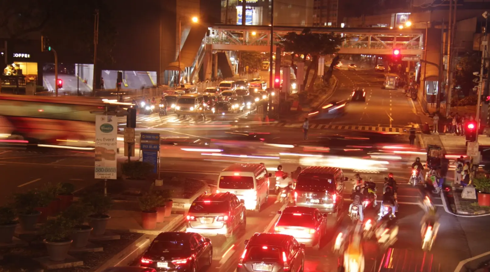 ポートフォリオ画像 15